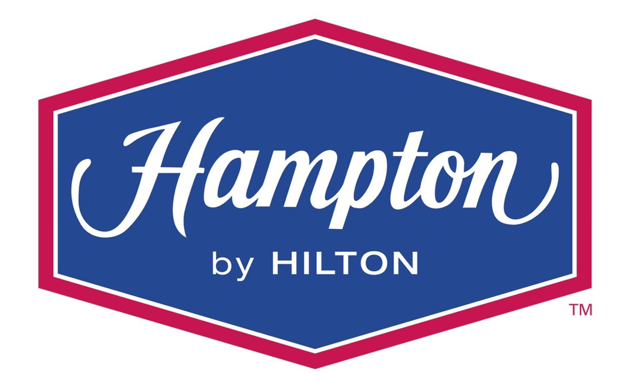 Hampton Inn By Hilton St Louis Airport Woodson Terrace Exteriör bild